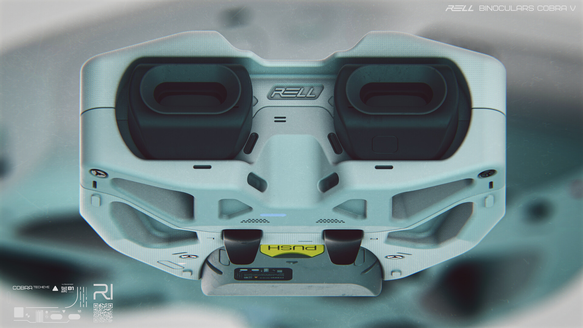 rell-vision-rellcobra3.jpg (1920×1080)