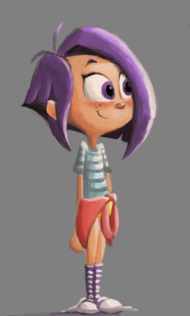 Tahine Concept