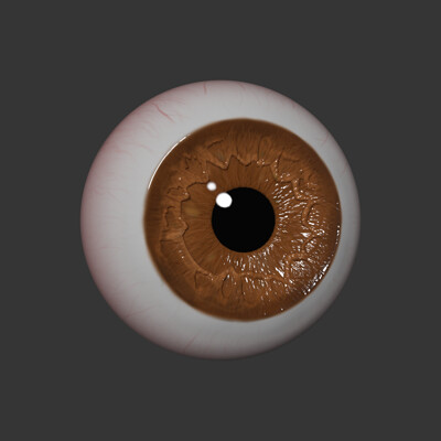I SEE YOU