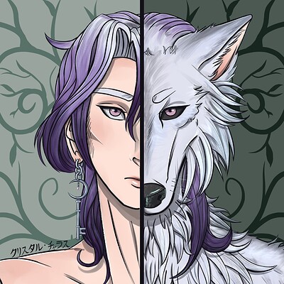 クリスタル Crystal チャラス Chaluce クリスタル Crystal チャラス Chaluce