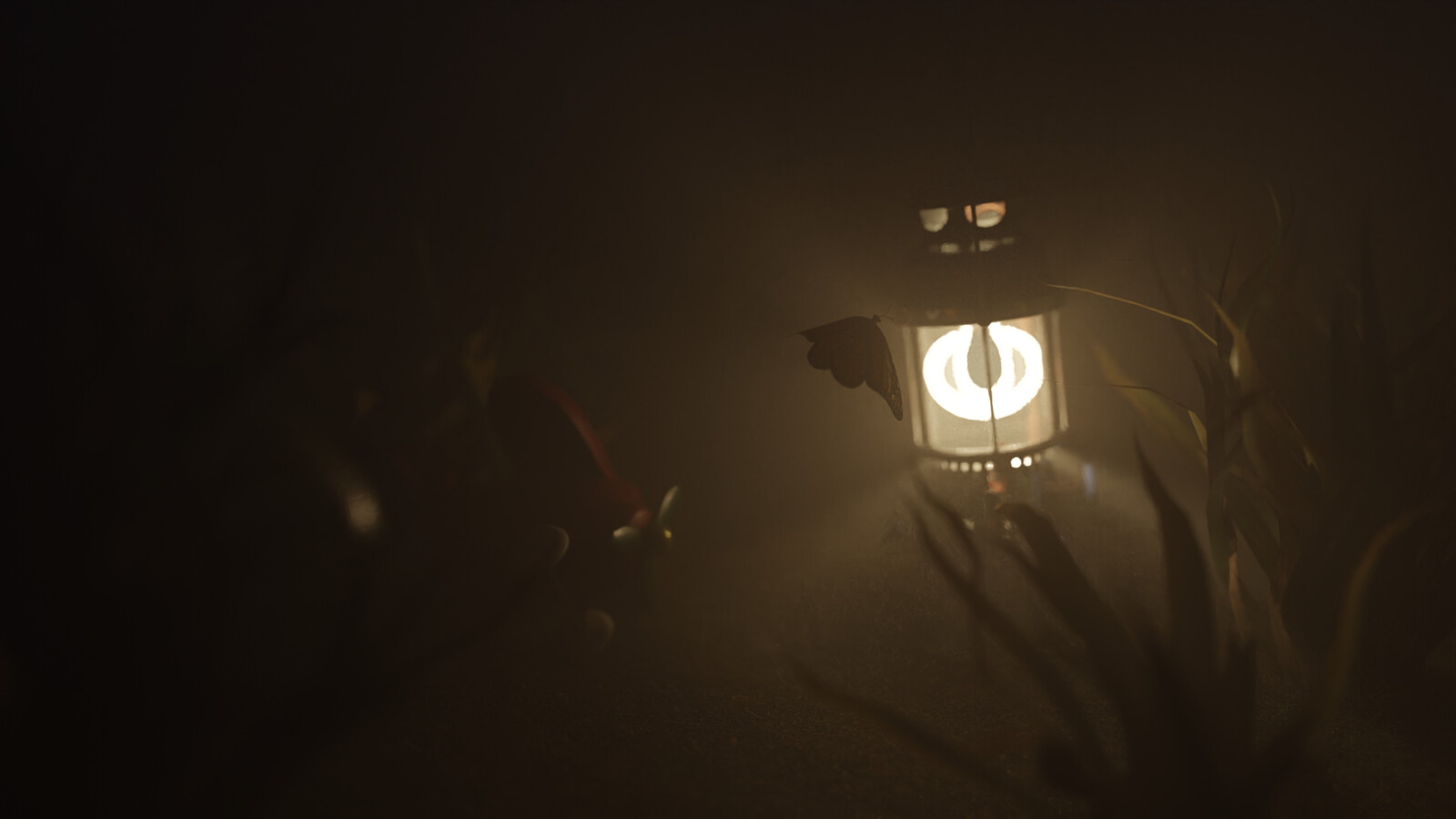 4k - 200 samples