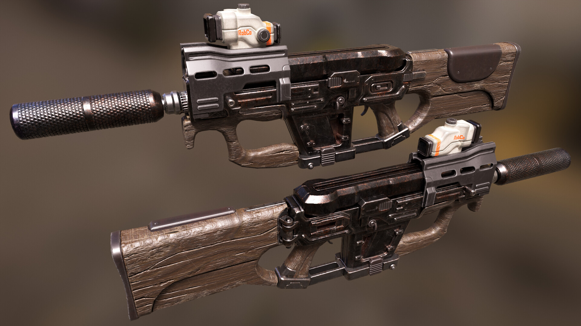 fallout new vegas 12.7mm smg fallout new vegas 12.7mm smg