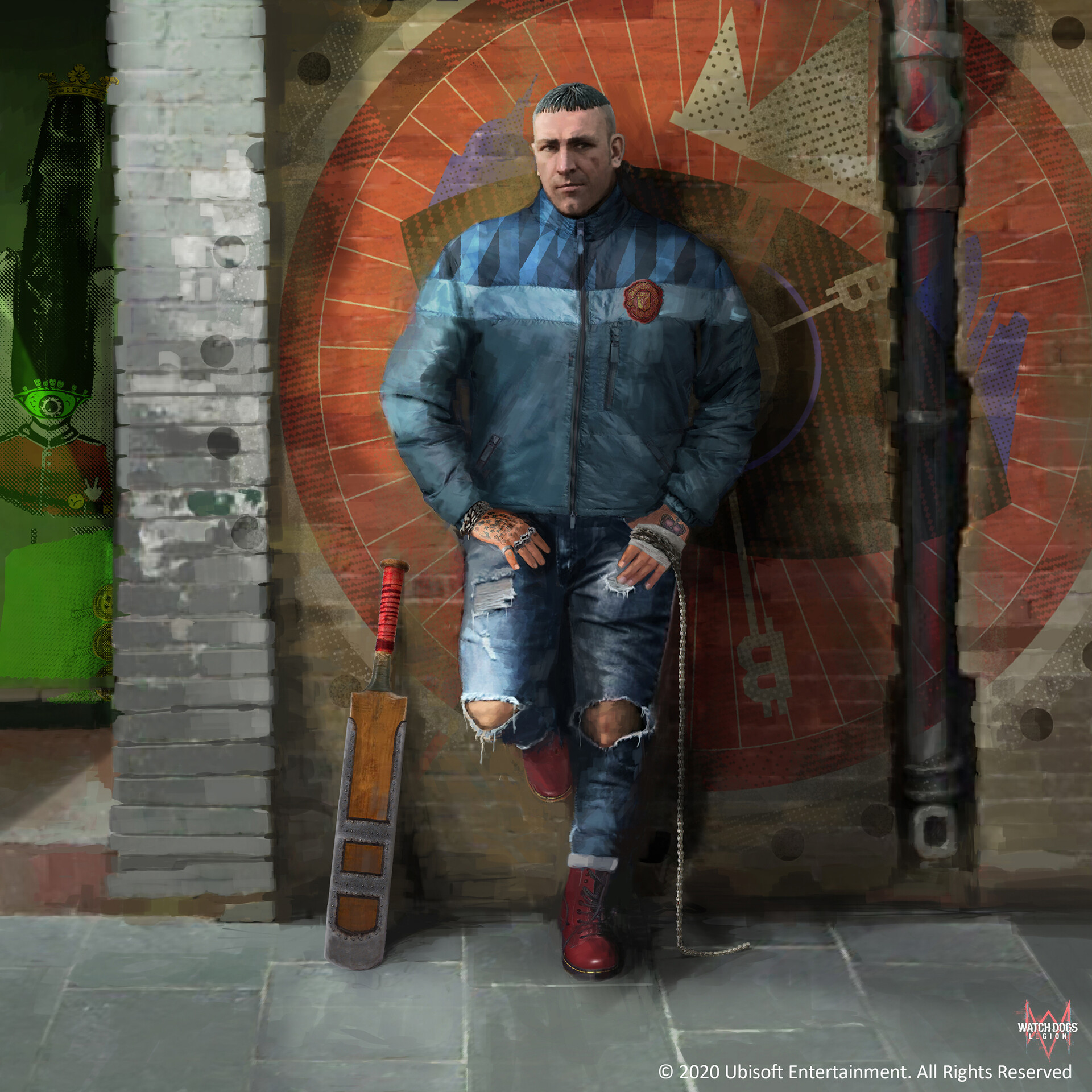 alexander-ahilov-bruiser.jpg