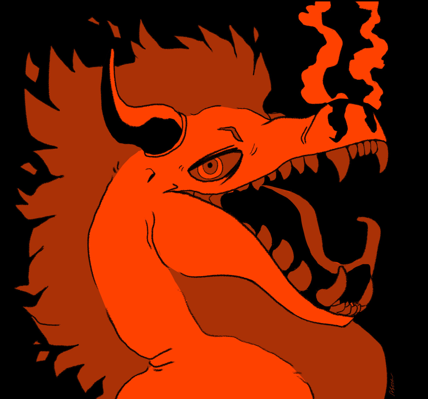 Smoke