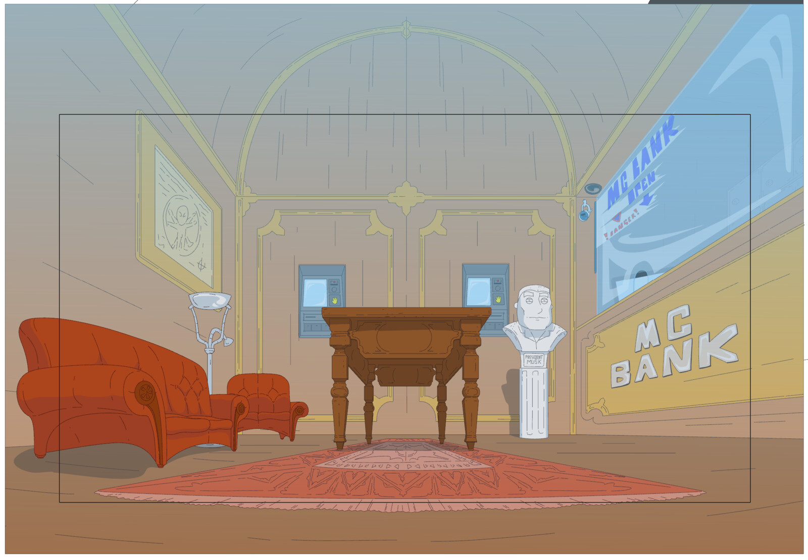 Background Preview 3