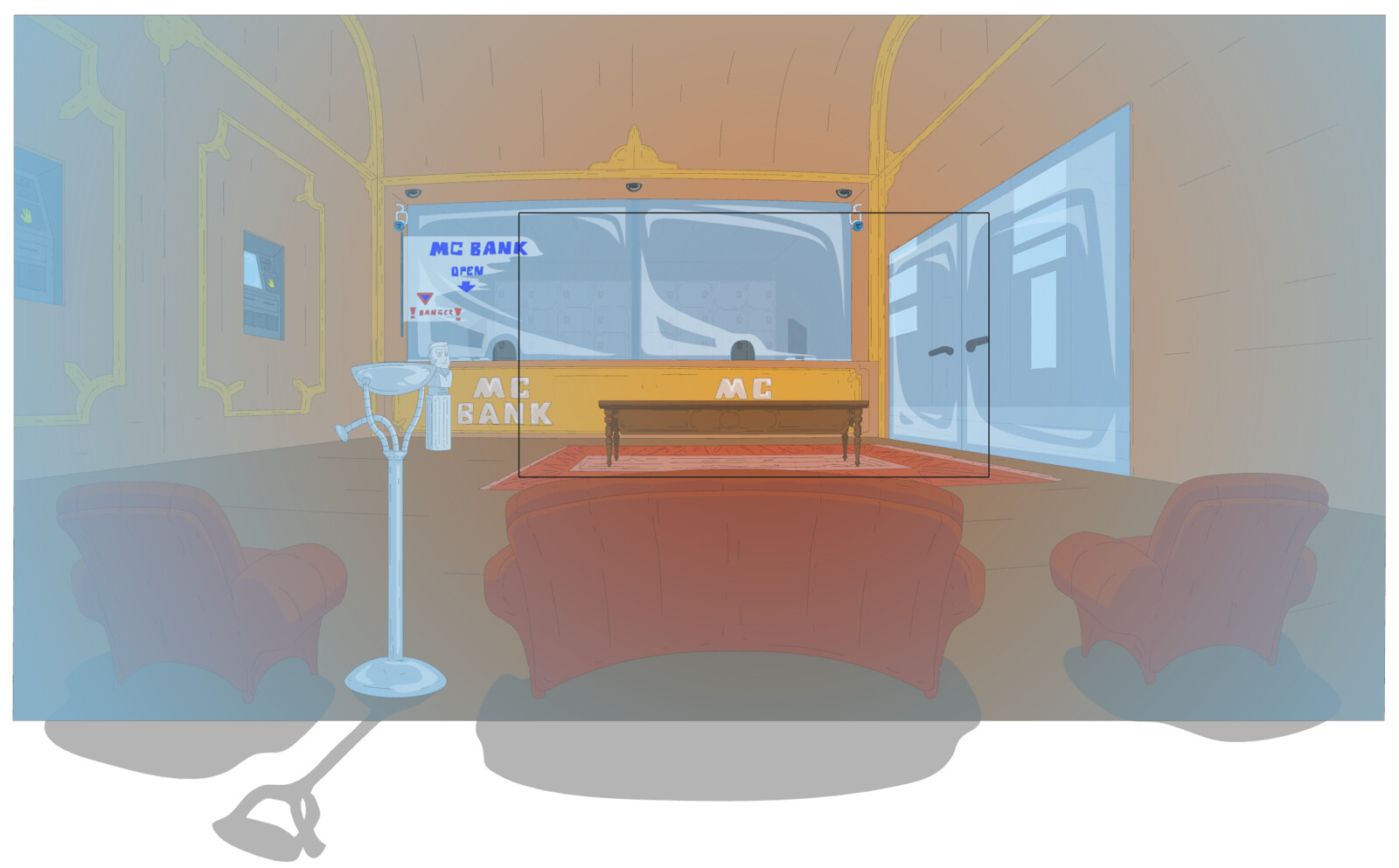 Background Preview 5