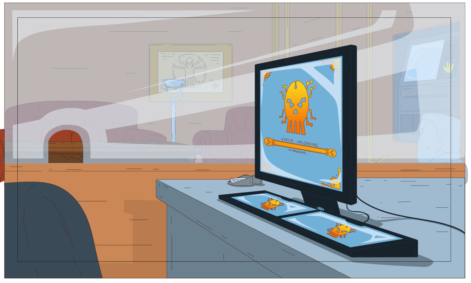 Background Preview 7