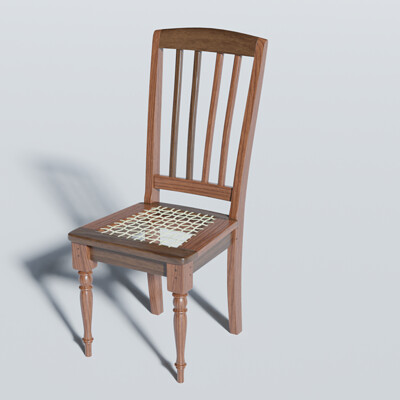 Riaan lounge chair deals