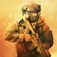 wallpaper grey variant dmitry yoxtrim