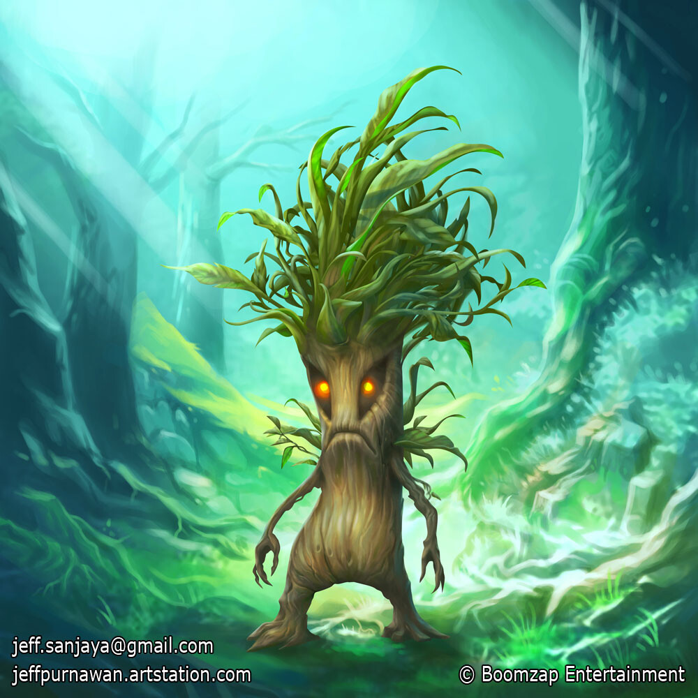 ArtStation - Last Regiment