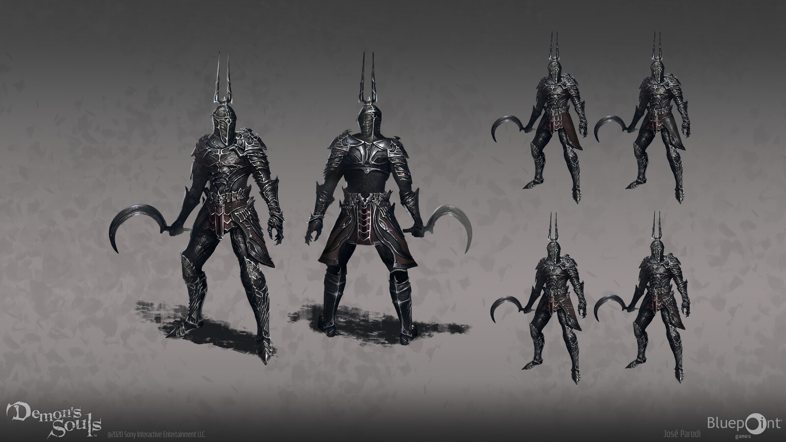 Demon’s Souls Gloom Male.png