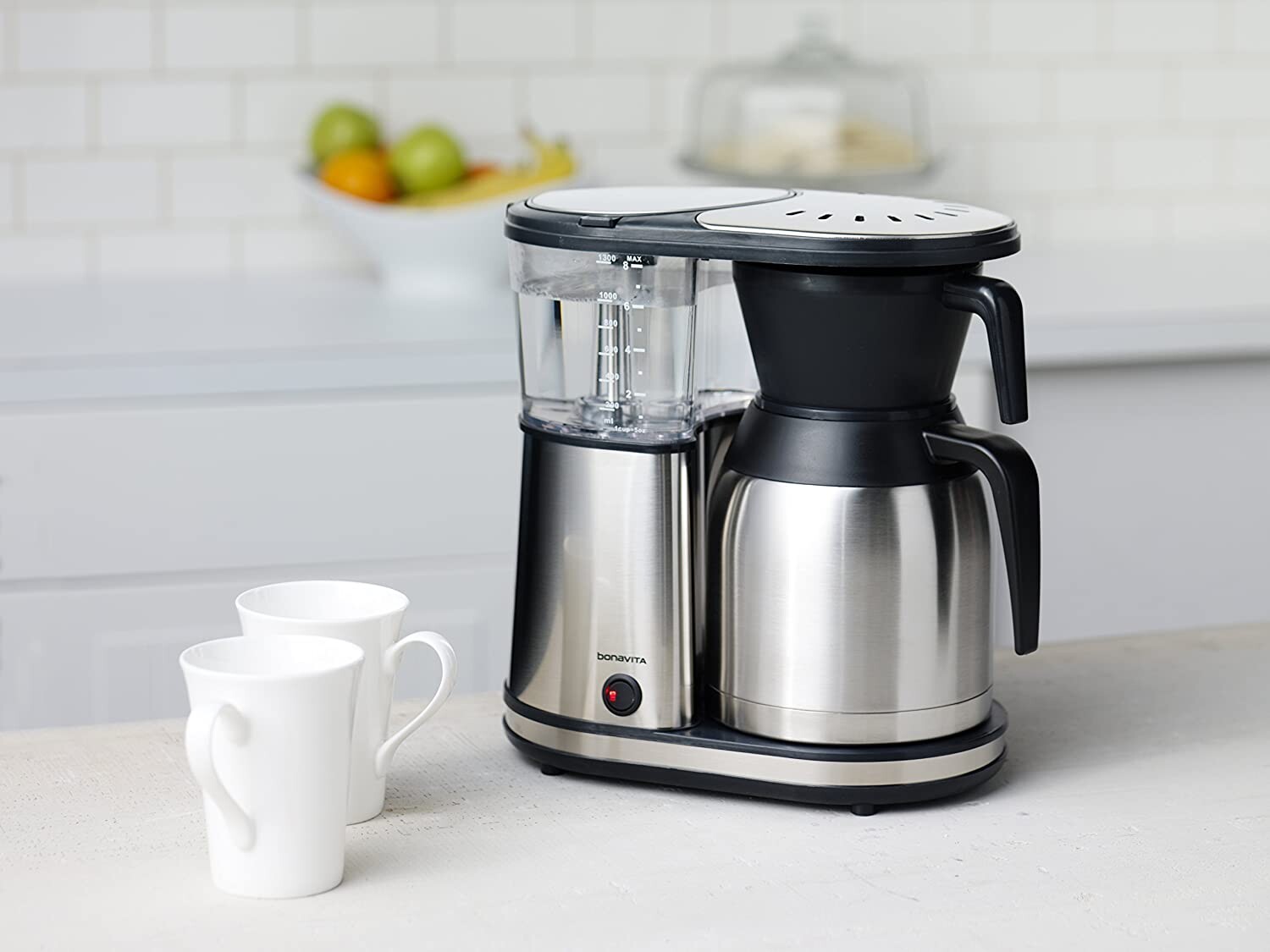 https://cdna.artstation.com/p/assets/images/images/032/442/244/large/top-rated-coffee-makers-ywswbe7.jpg?1606444842