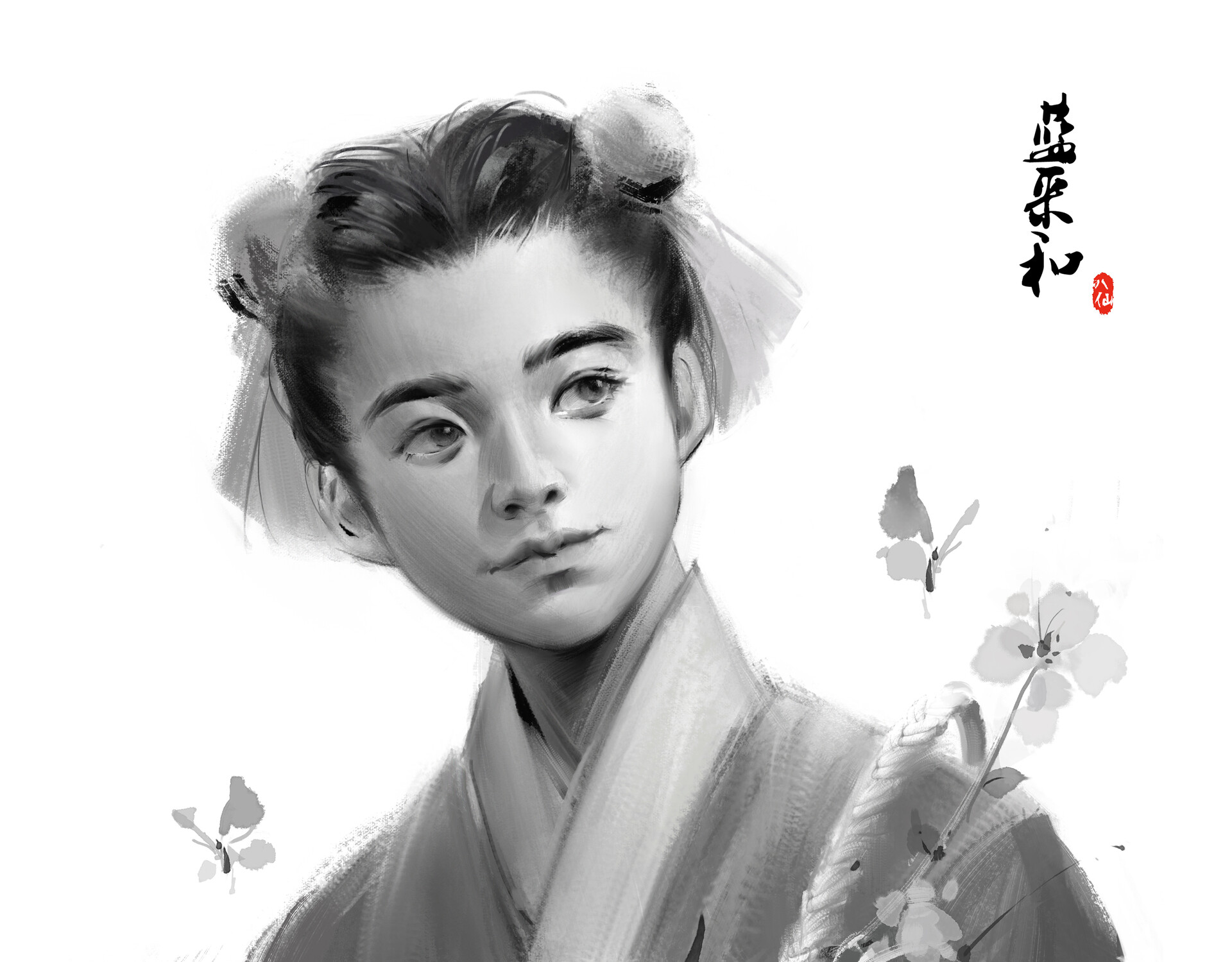 share sth to sb 还是 share sth with sb 百度知道