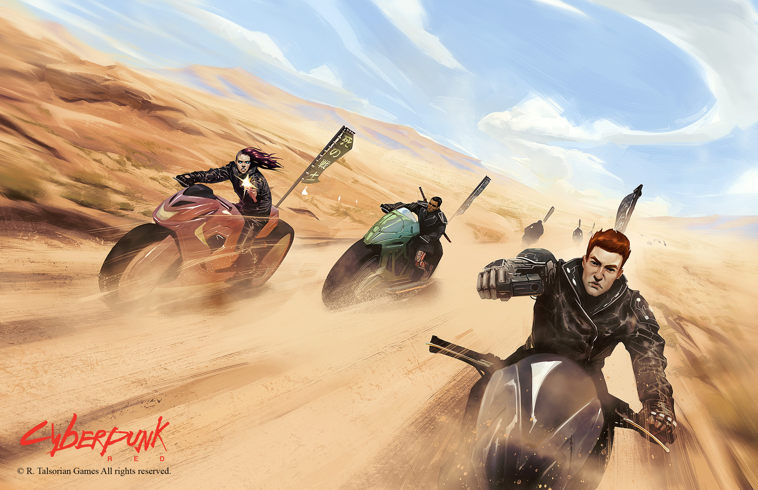 sebastian-szmyd-crbd6-go-gangers-11-with