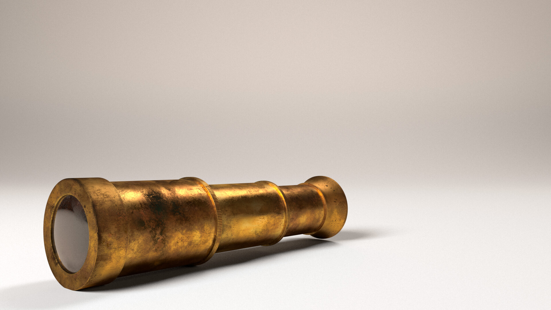 Tiny telescope deals