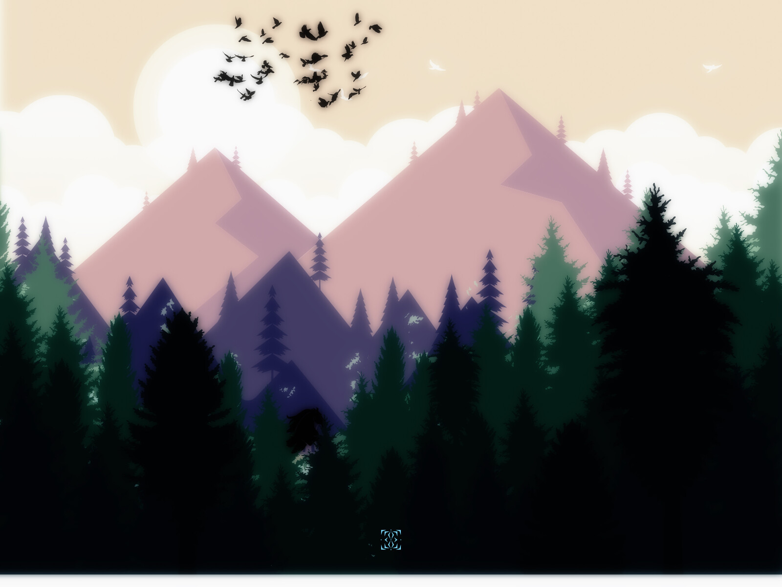 Winter-scape_16