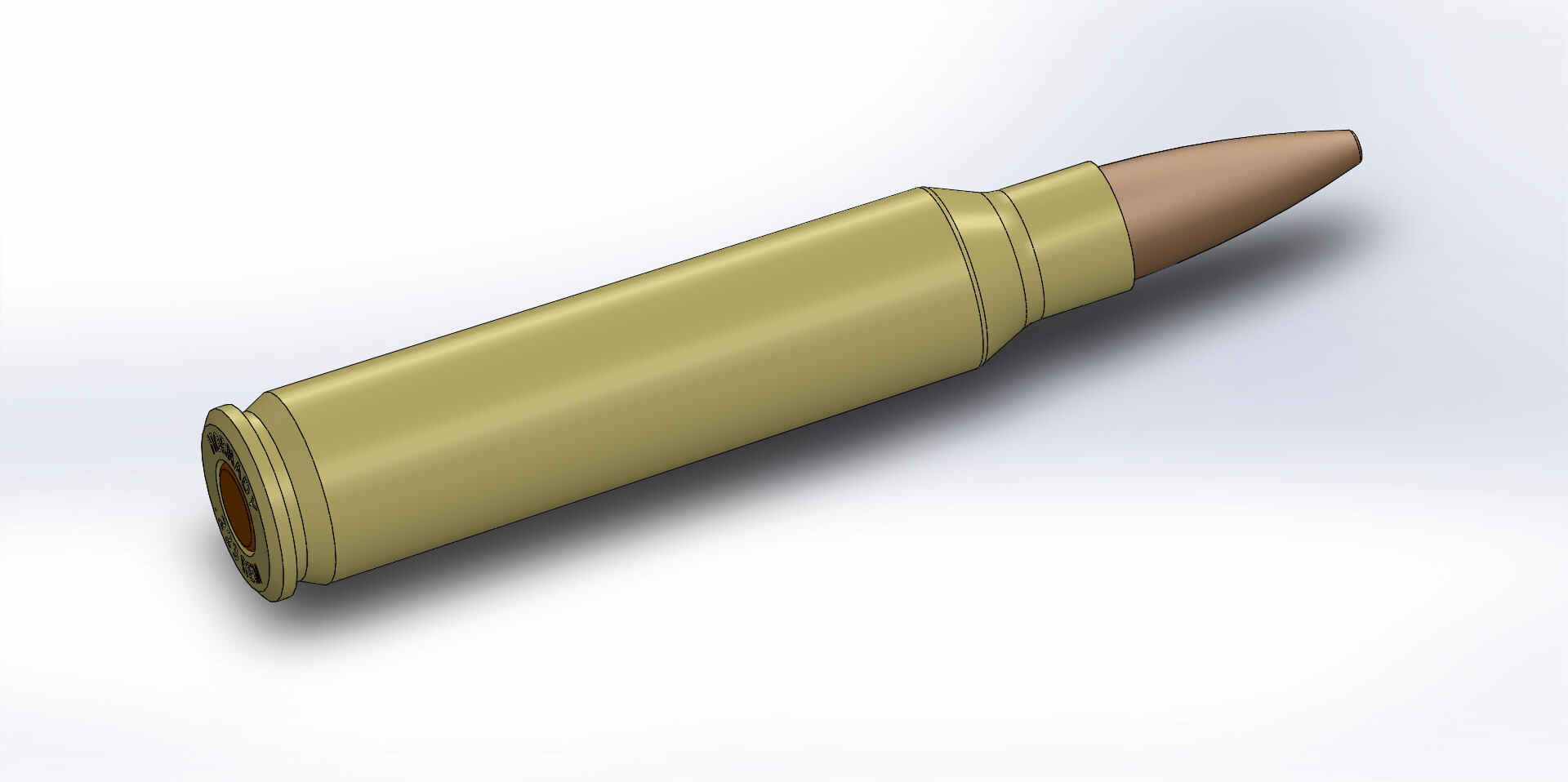 5 56 2023. 223 Ремингтон патрон. .223 Remington (5,56x45). 223 Ремингтон полуоболоченная. Asw21x95d патрон.