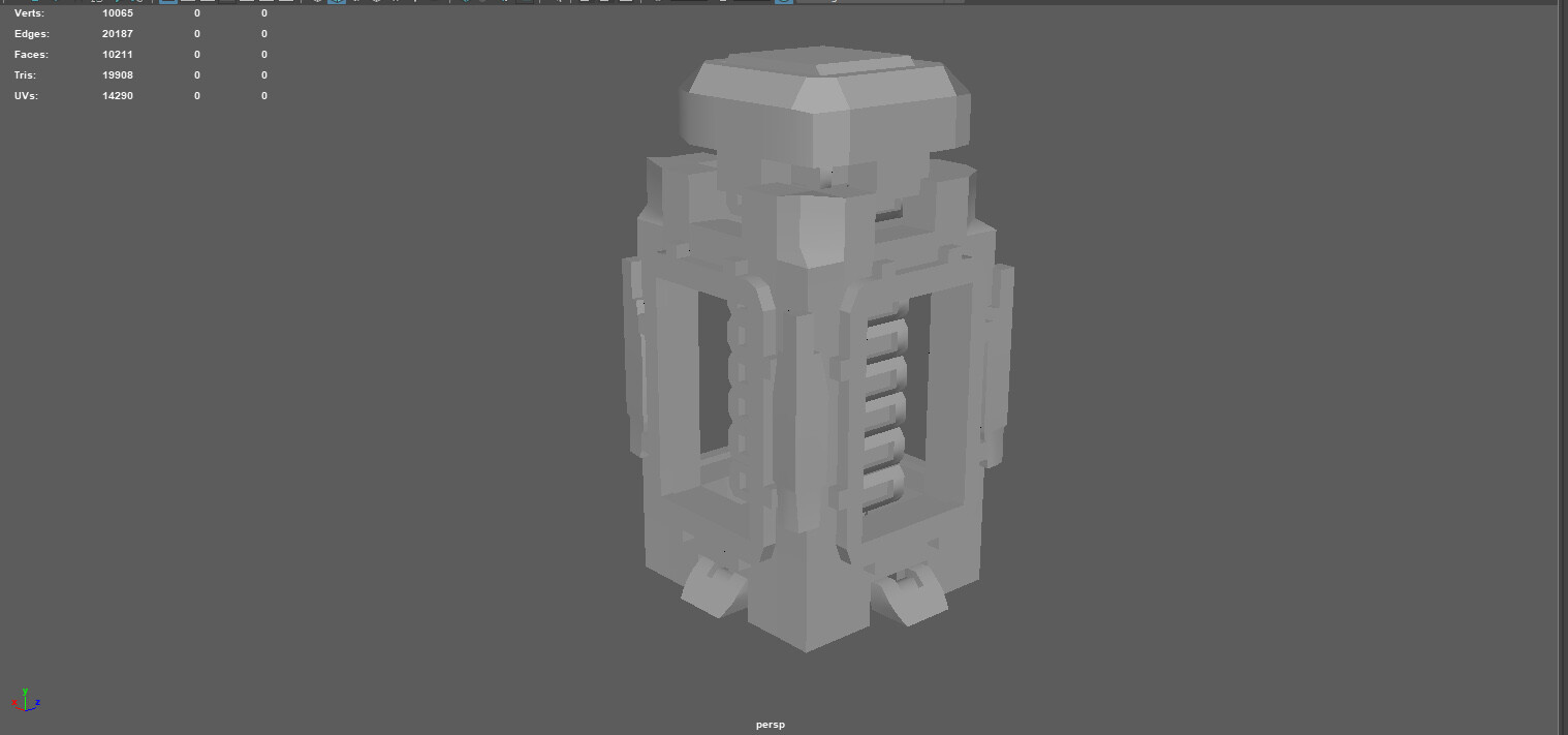 Bil E Smile Know Matter What 999 More Space Stuff Some Times U Have To Walk Wack Words To Go Forward Lol