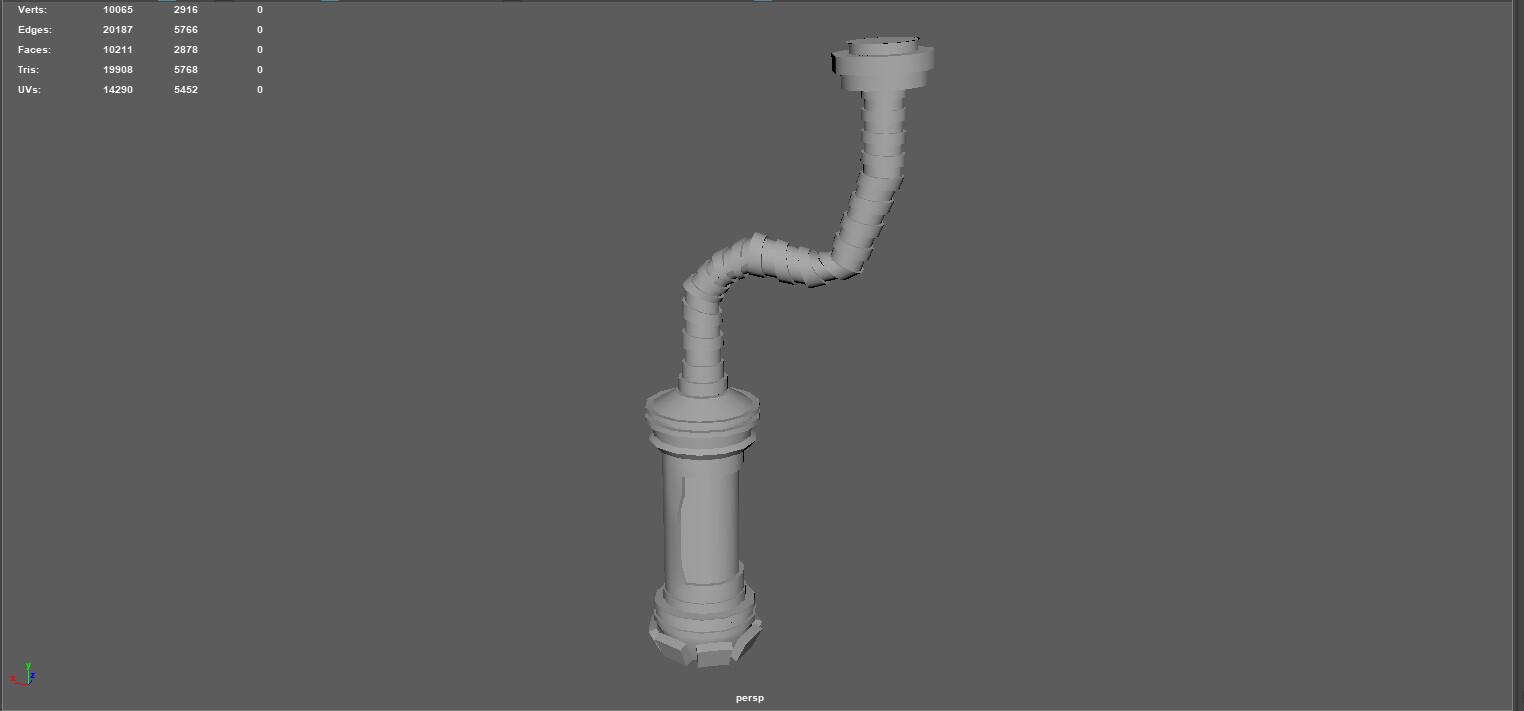 Bil E Smile Know Matter What 999 More Space Stuff Some Times U Have To Walk Wack Words To Go Forward Lol