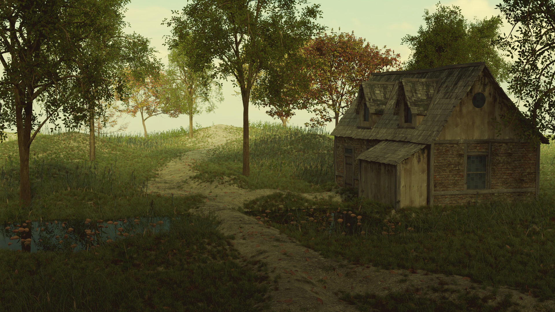 Artstation Farm House Ajith Kumar Découvrez toutes les photos de ajith kumar. artstation farm house ajith kumar