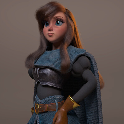 Edriel