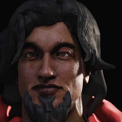 Obi moz screenshot004