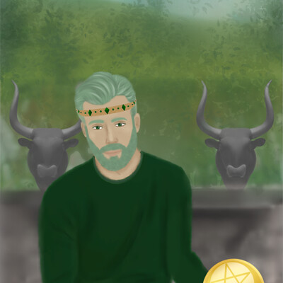 Tiffany Mackay Vagabond Wild Tarot Time comes in waves and tonight i'll wash away caught in a place that is in between who i once was a. tiffany mackay vagabond wild tarot