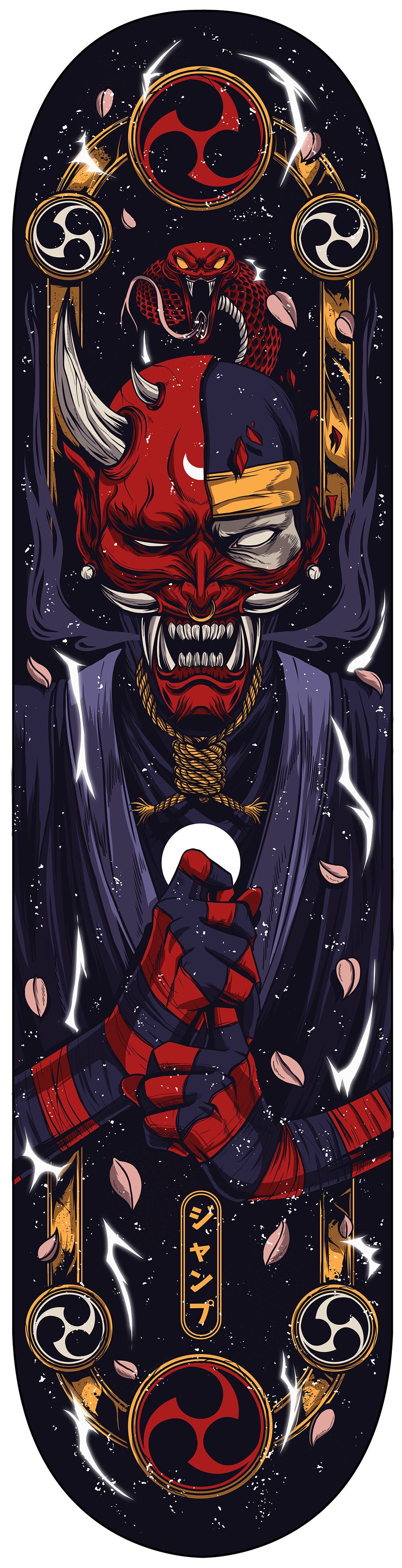 Jhony Caballero 9 Formas De Cortar Board Tony Hawk Proskater 1 2