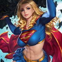 Artstation Samsung Sam Neoartcore Thongmai Artstation Samsung Sam Neoartcore Thongmai