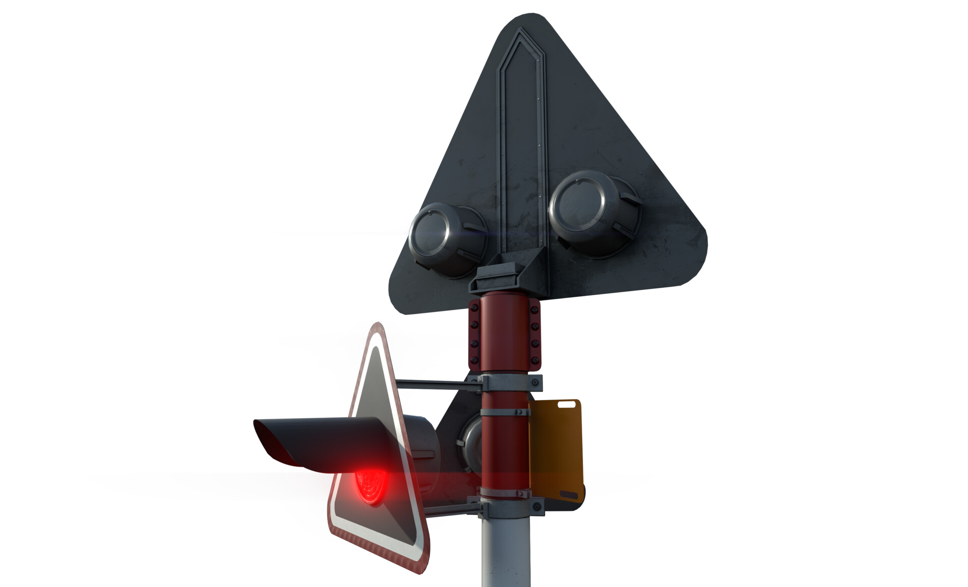 david-pistelak-sbb-signal-varianta-bc.jpg