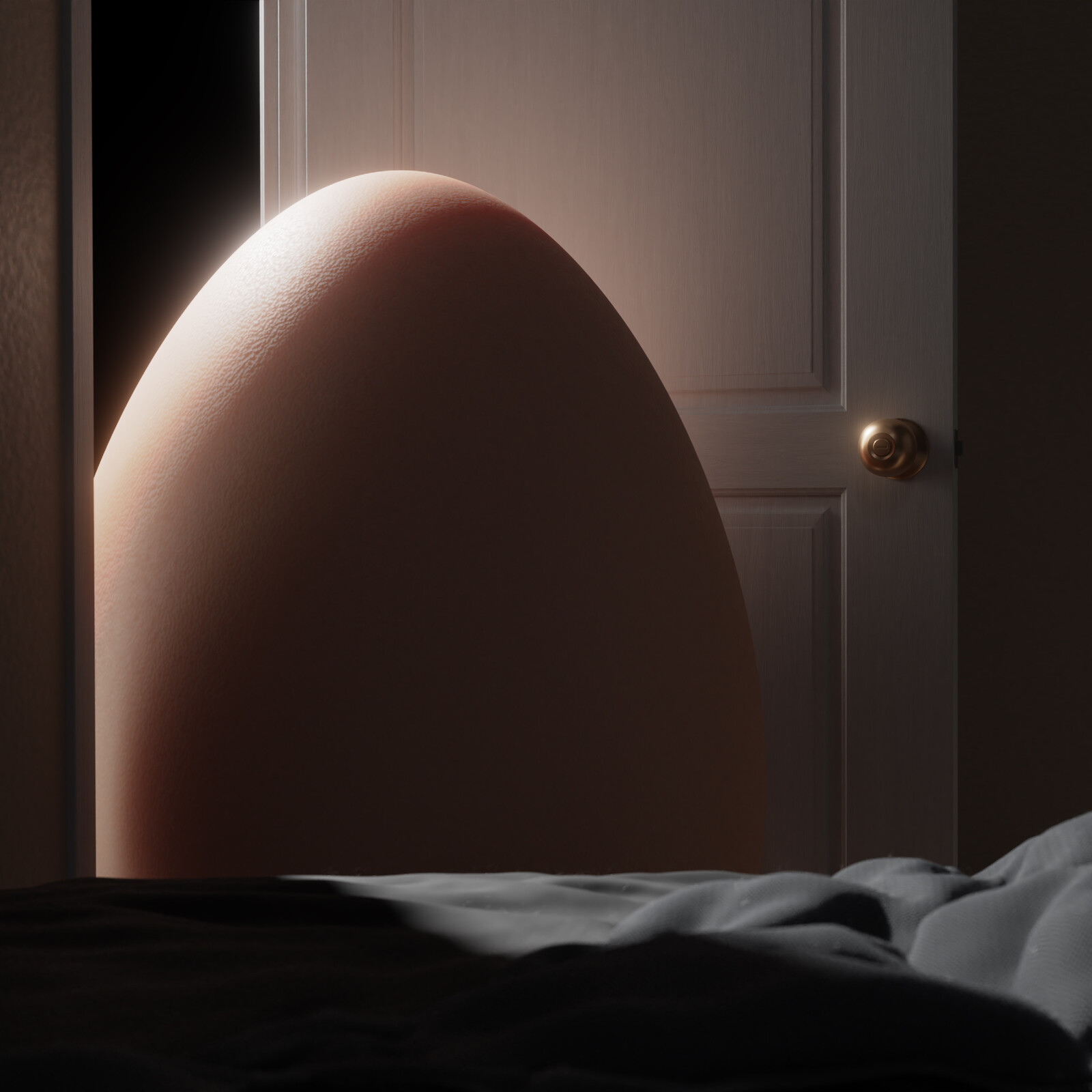 Egg