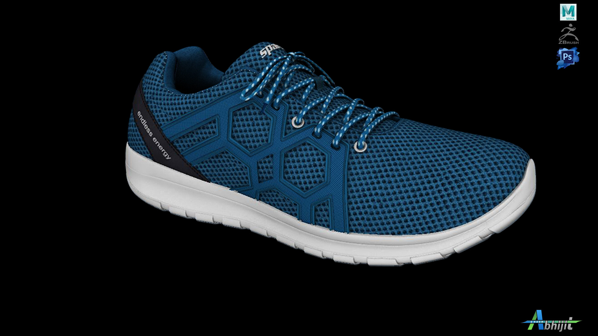 Sparx sm 421 store