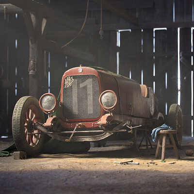 artstation