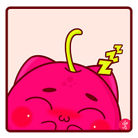 Artstation Kawaii Pisces Cat Zodiac Sign Sai Liz V V , acerola) is a peppy cub villager from the animal crossing series , making appearances in animal crossing and new leaf. artstation kawaii pisces cat zodiac