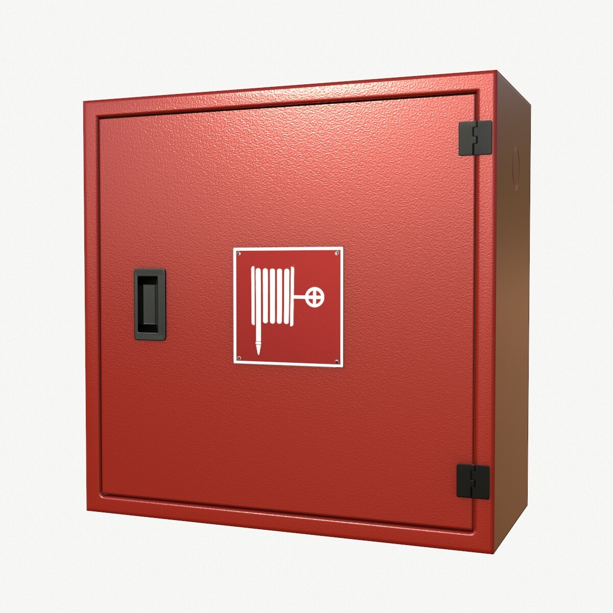 artstation-hose-reel-box-pbr