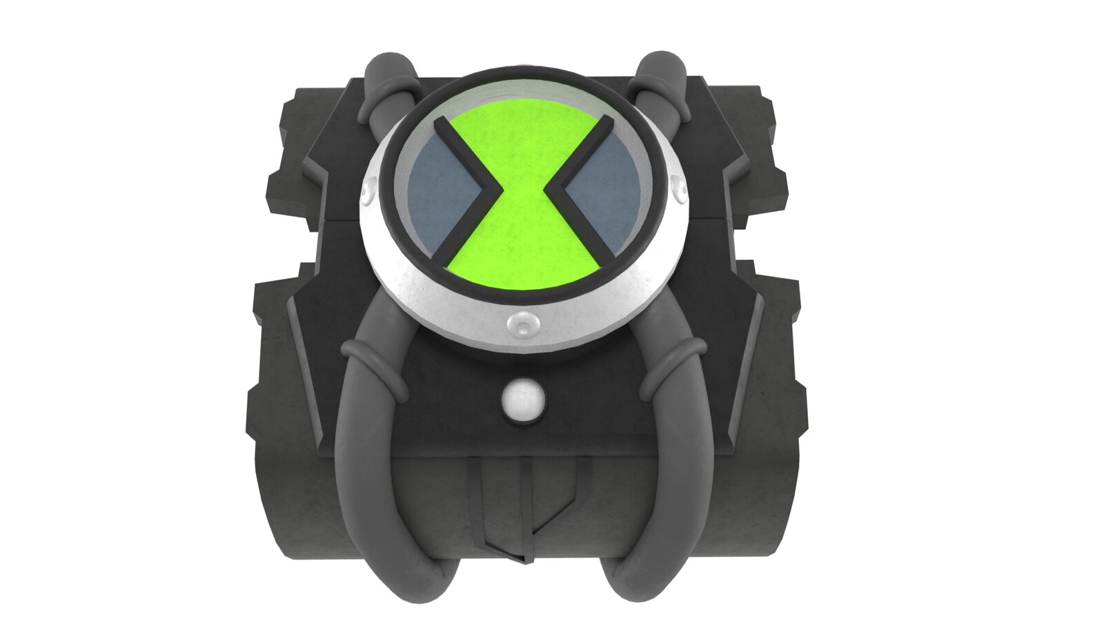 Omnitrix venta deals