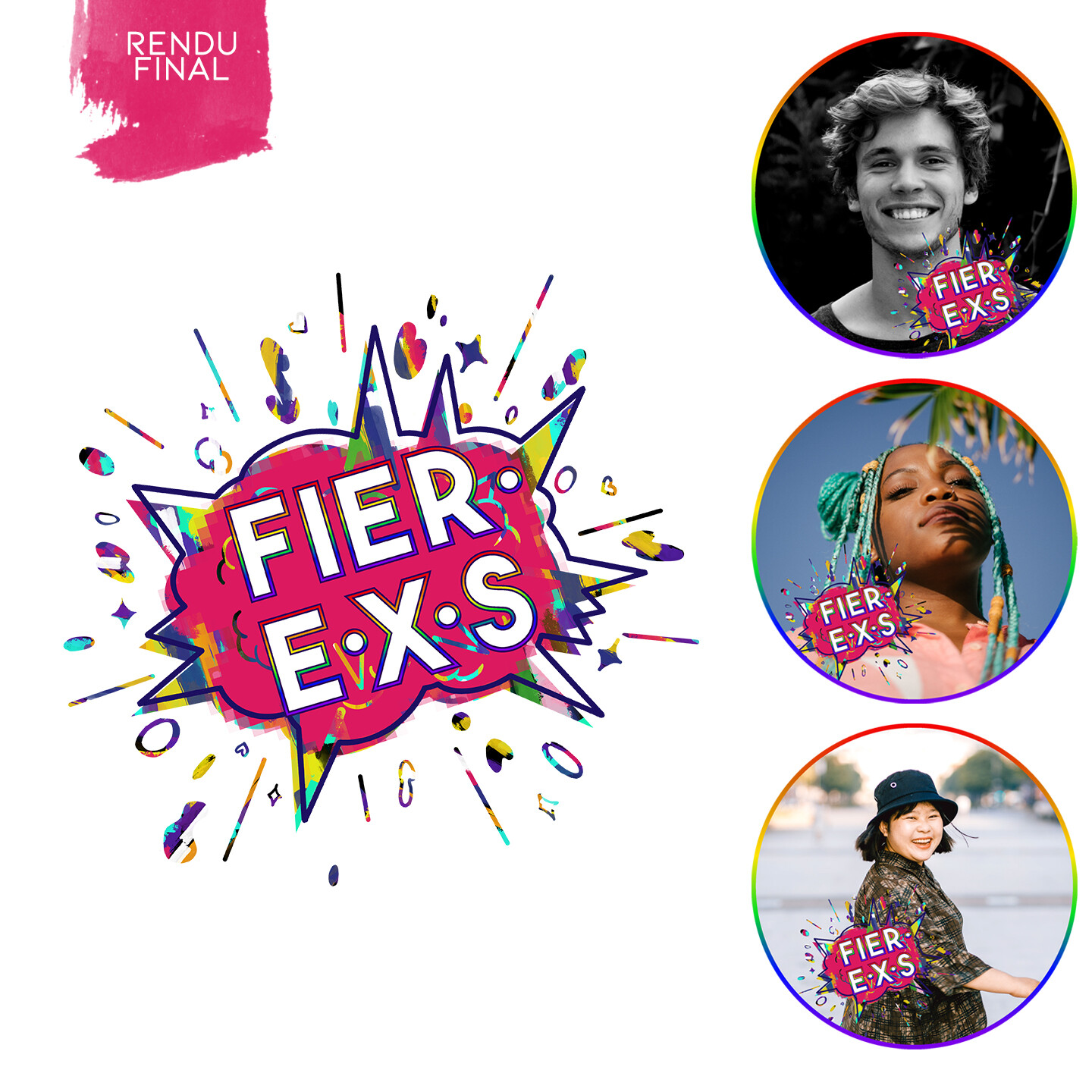 J L Decors Facebook Pour Le Pride Month 21 J L Decors Facebook Pour Le Pride Month 21
