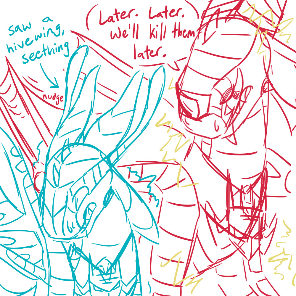Harry potter online transformers fanfiction