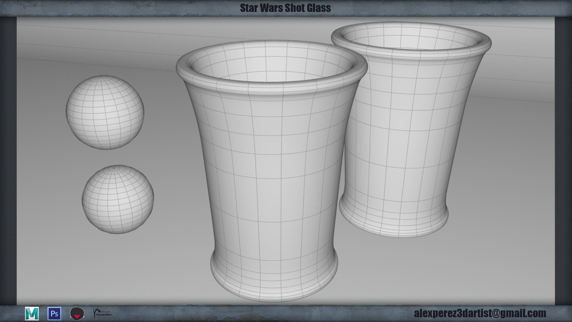 https://cdna.artstation.com/p/assets/images/images/032/571/482/large/alejandro-perez-starwarsshotglass-breakdown.jpg?1606836777