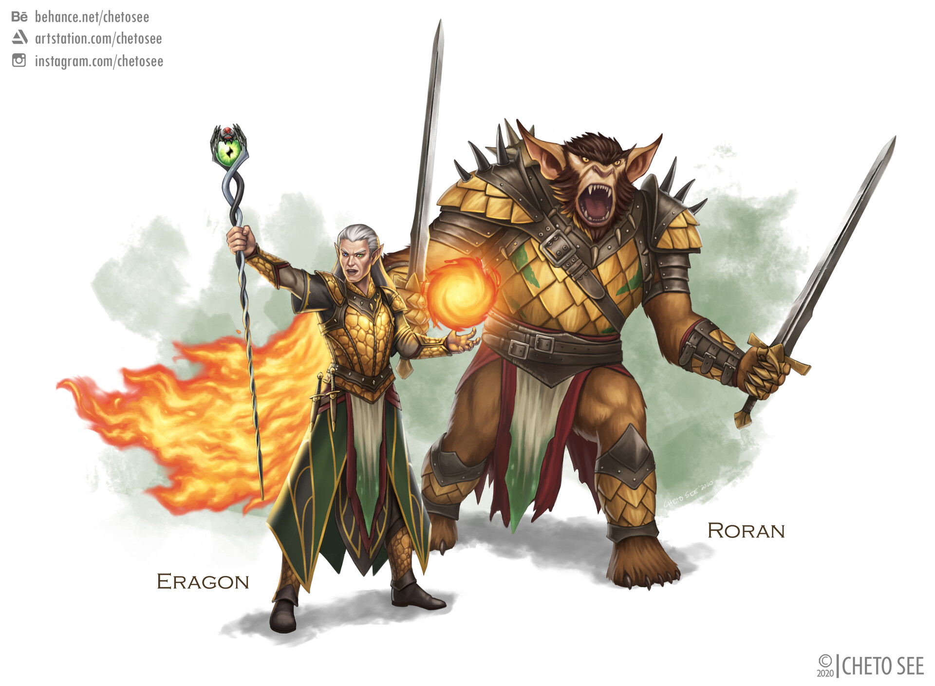 Bugbear entertainment проекты