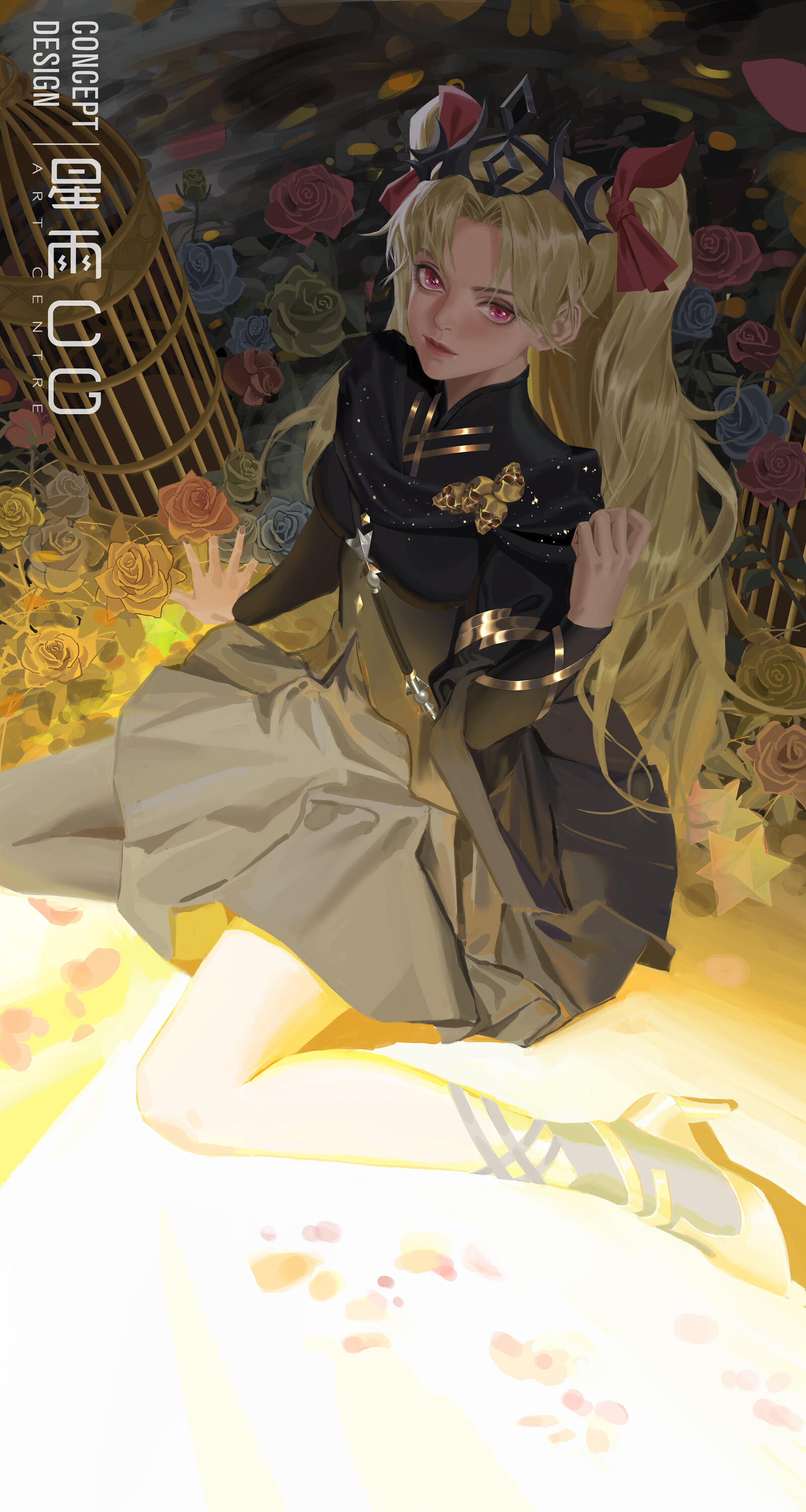 [​IMG]