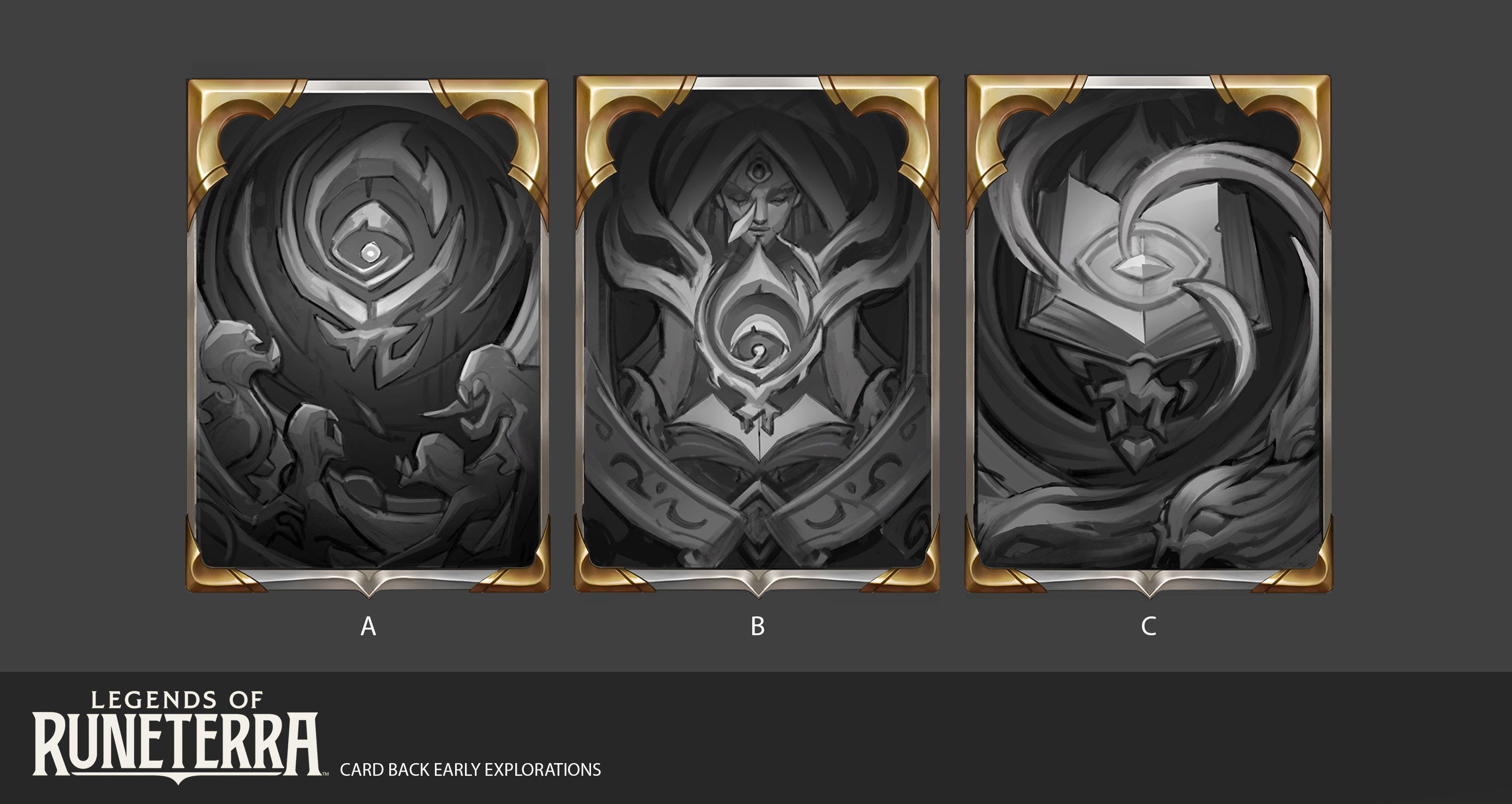 Card legends. Legends of Runeterra карты. Legends of Runeterra рубашки карт. Legends of Runeterra Cards. Lol карточная
