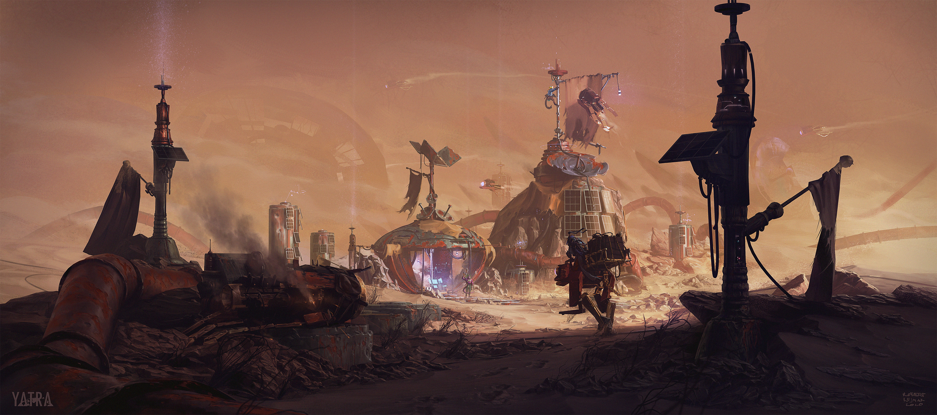 robert-rejmak-yatra-kudusta-keyart-10.jp
