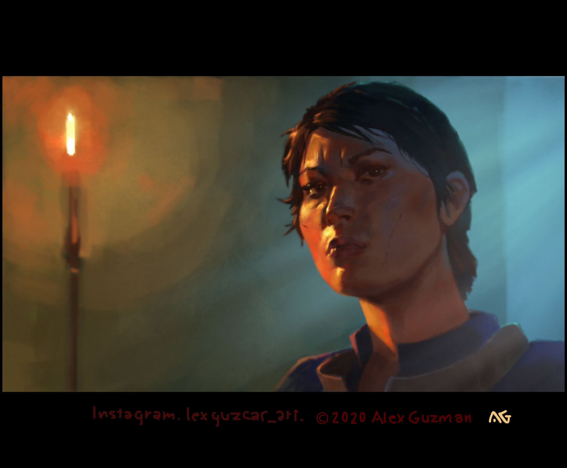 The Alejandro Guzman Settlement: Justice Served? You Decide. - 24vfe8r