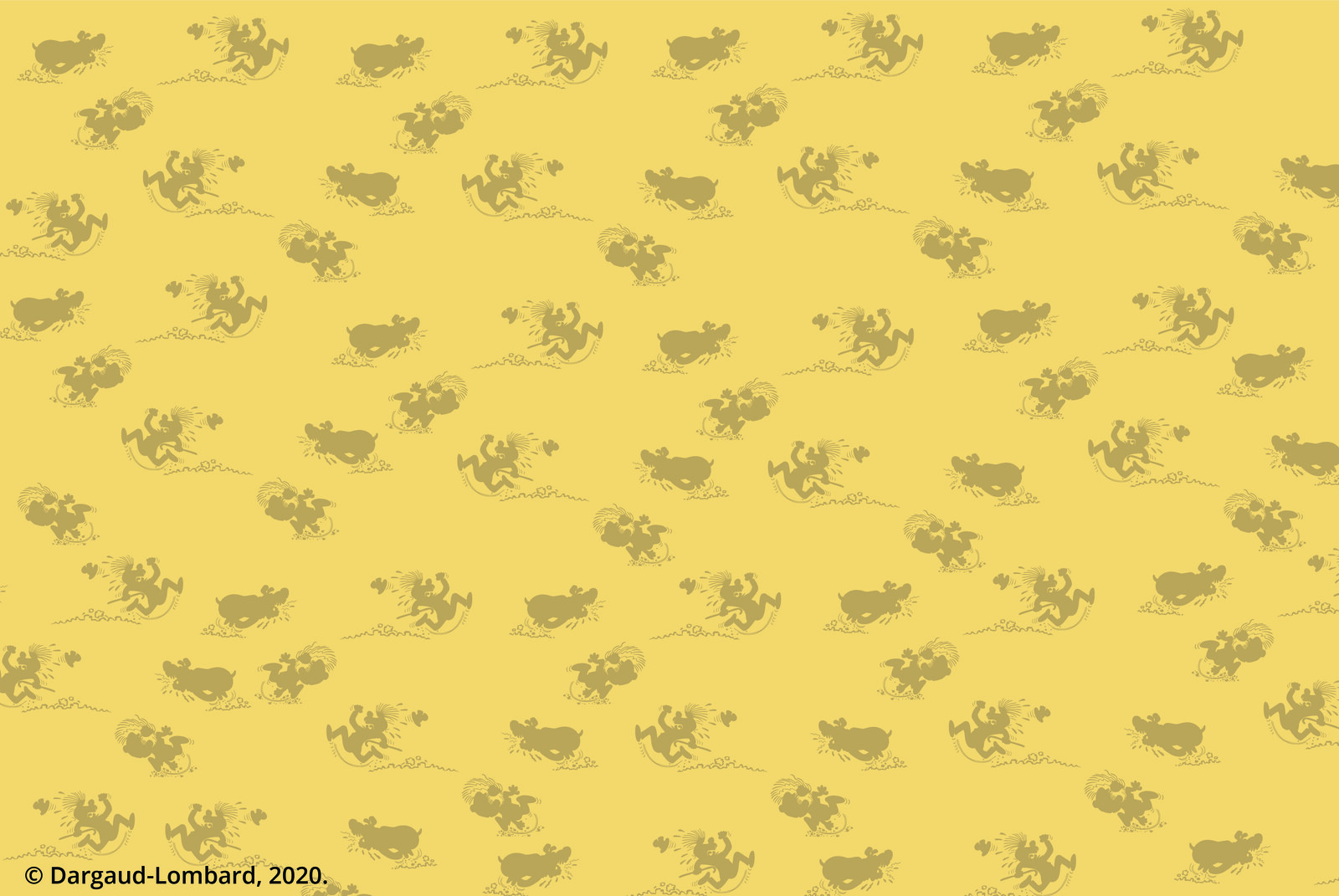 motif cedric