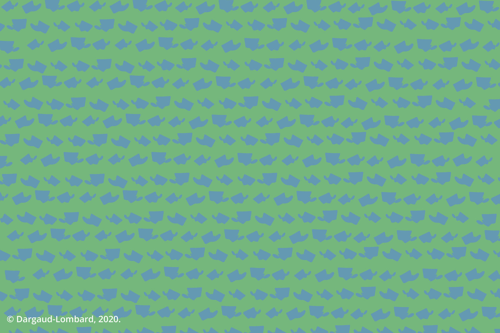 motif agent 212