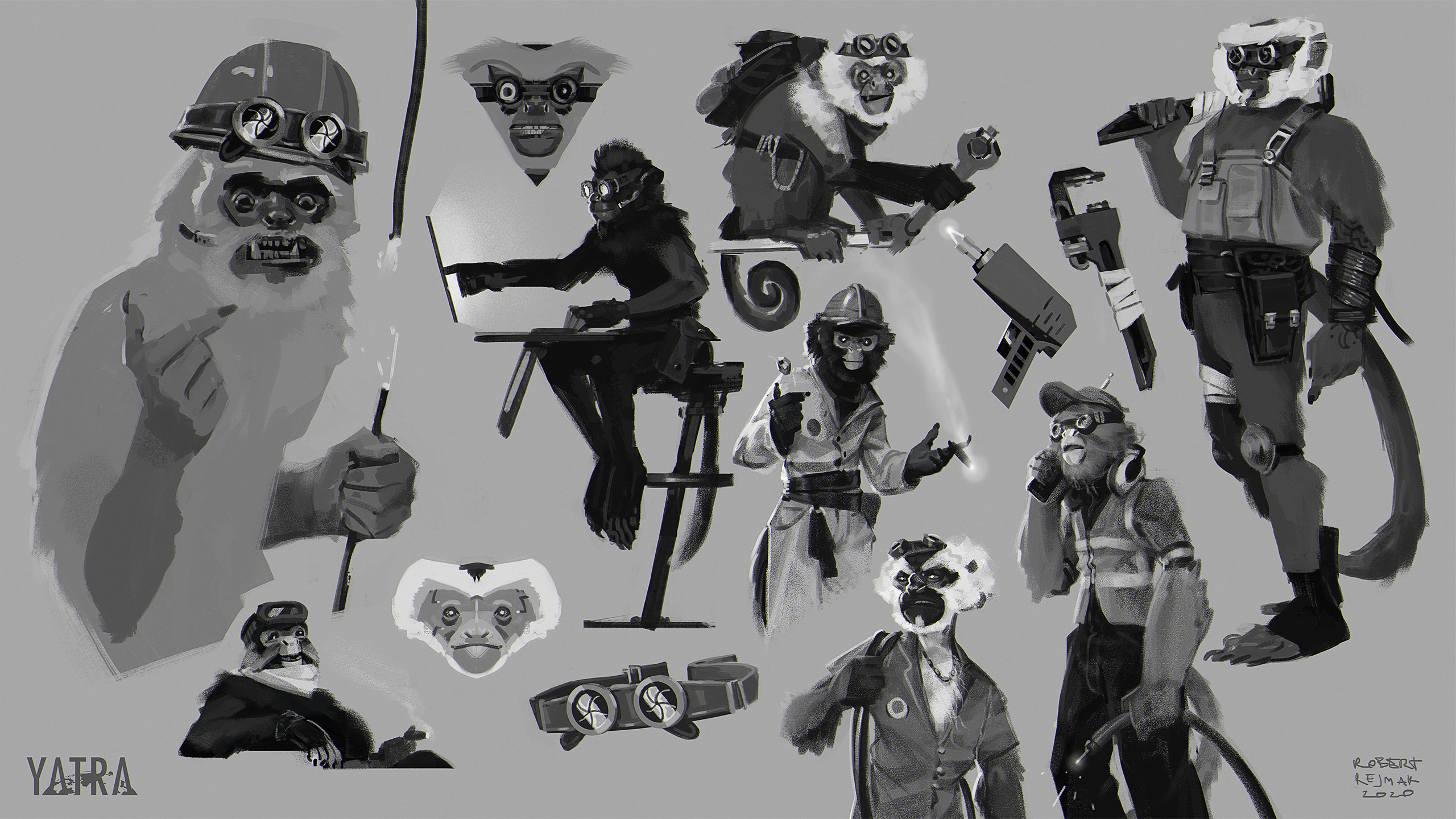 robert-rejmak-thumbnails-01.jpg?16070162