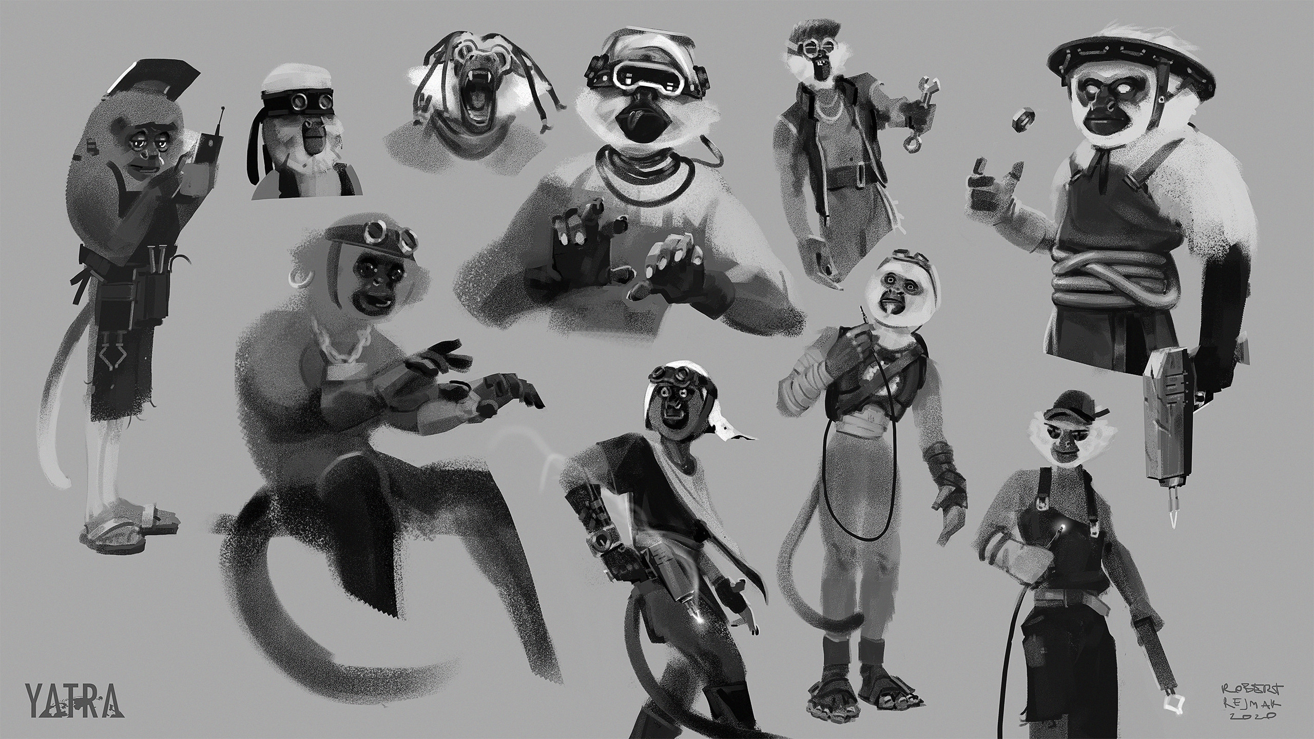 robert-rejmak-thumbnails-02.jpg?16070171