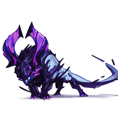 Umbral Koshai