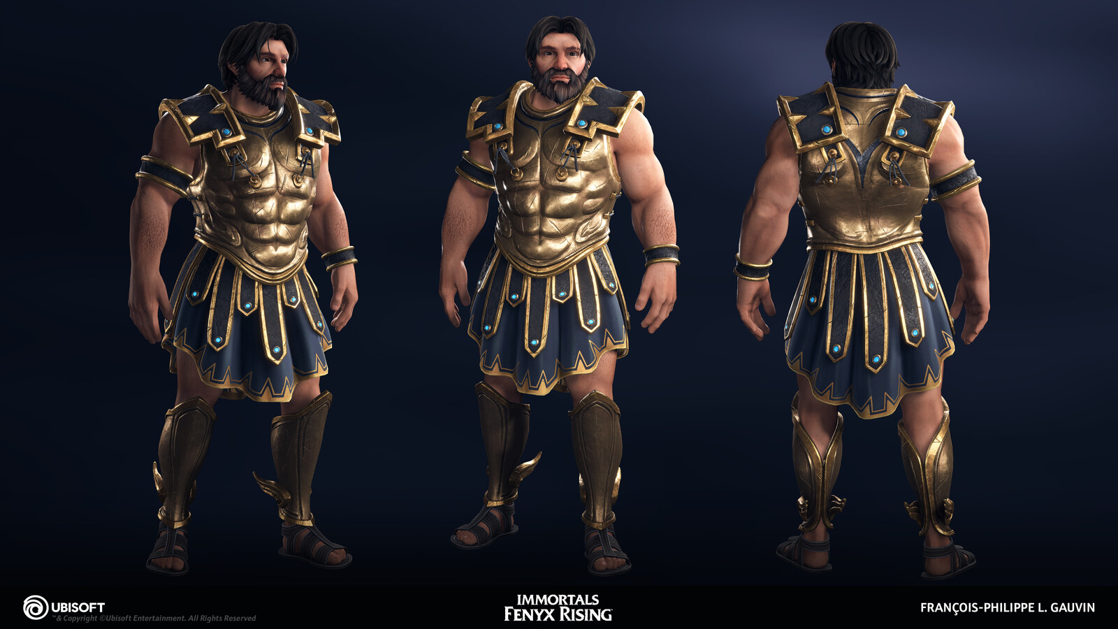 Immortals fenix арфы. Immortal Fenix Rising. Immortals Fenyx Rising доспехи тартора. Immortals Fenix Rising все доспехи. Immortals Fenix Rising Дионис.